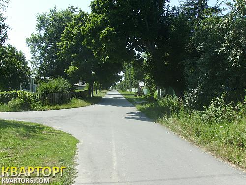 Sell house. Вышгород, Л. Украинки — photo 4