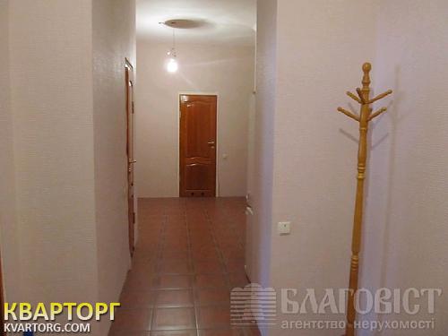 Sell 3-room apartment. Киев,  Тимошенко — photo 3