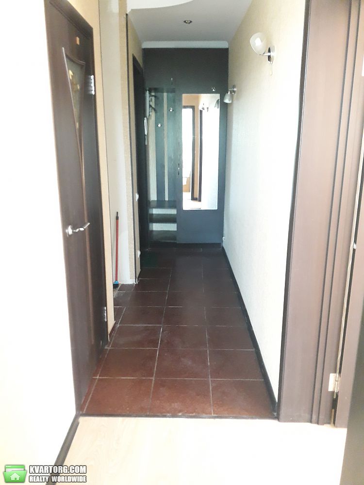 Sell 1-room apartment. Борисполь,  Днепродзержинская — photo 6