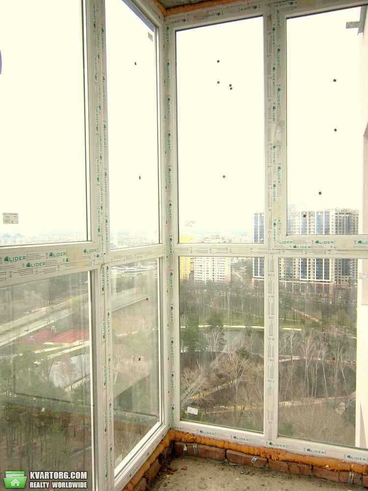 Sell 3-room apartment. Киев,  Воскресенская — photo 7
