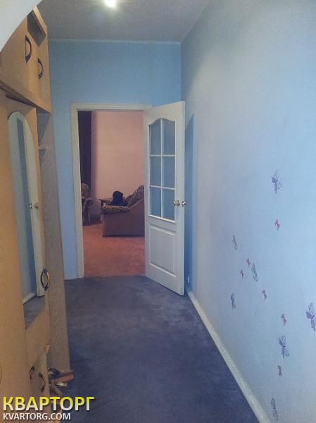 Rent out house. Киев, Ленина — photo 3