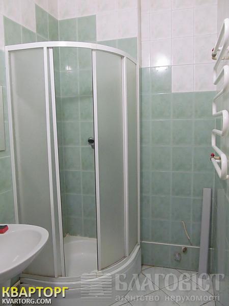 Sell 3-room apartment. Киев,  Артема — photo 5
