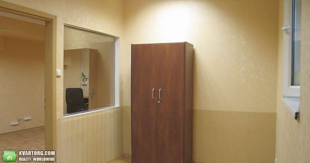 Sell office. Киев, ул.Чигорина — photo 2