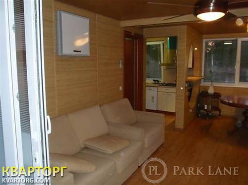 Rent out house. Киев, Водников — photo 2