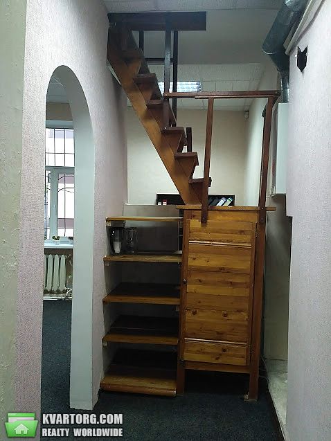 Rent out office. Днепропетровск, Паторжинского — photo 10