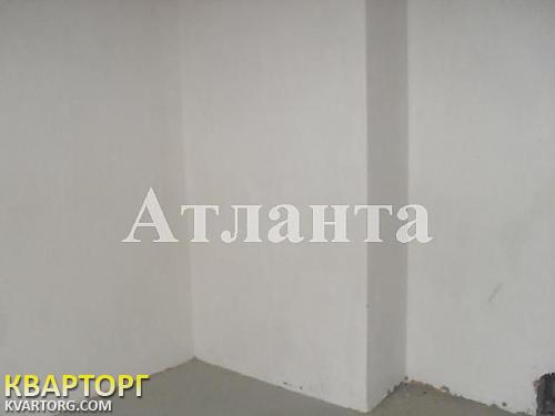 Sell 1-room apartment. Одесса, Школьная — photo 3