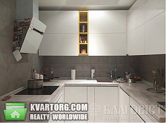 Sell 2-room apartment. Киев,  Завальная — photo 7