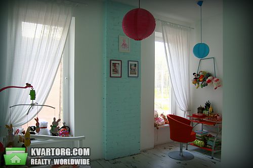 Sell house. Буча, Багряного — photo 3