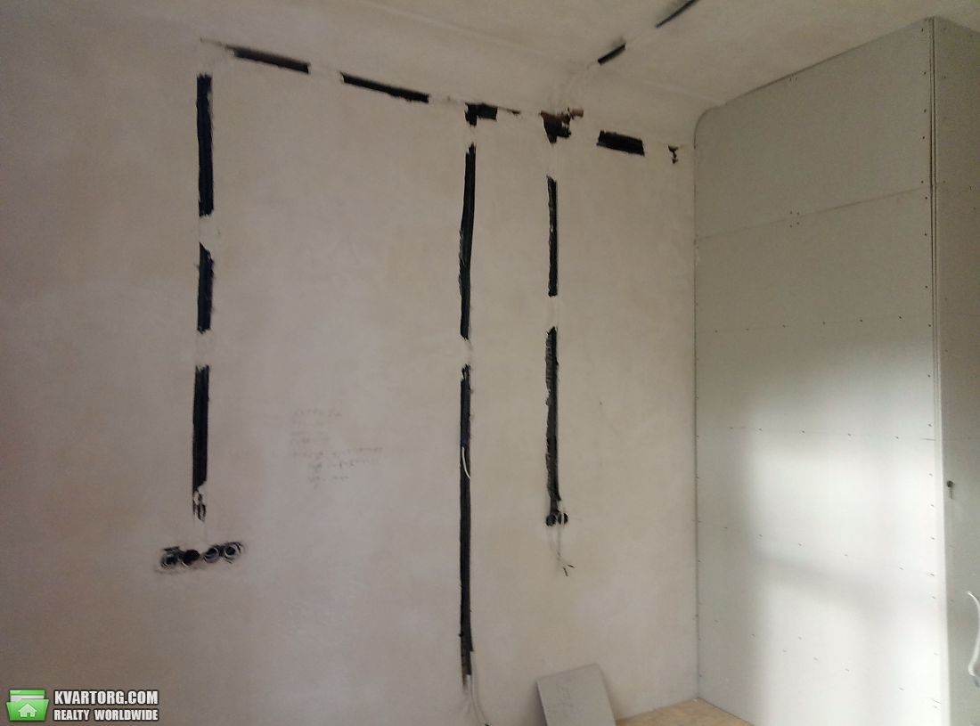 Sell 1-room apartment. Одесса, таирова — photo 5