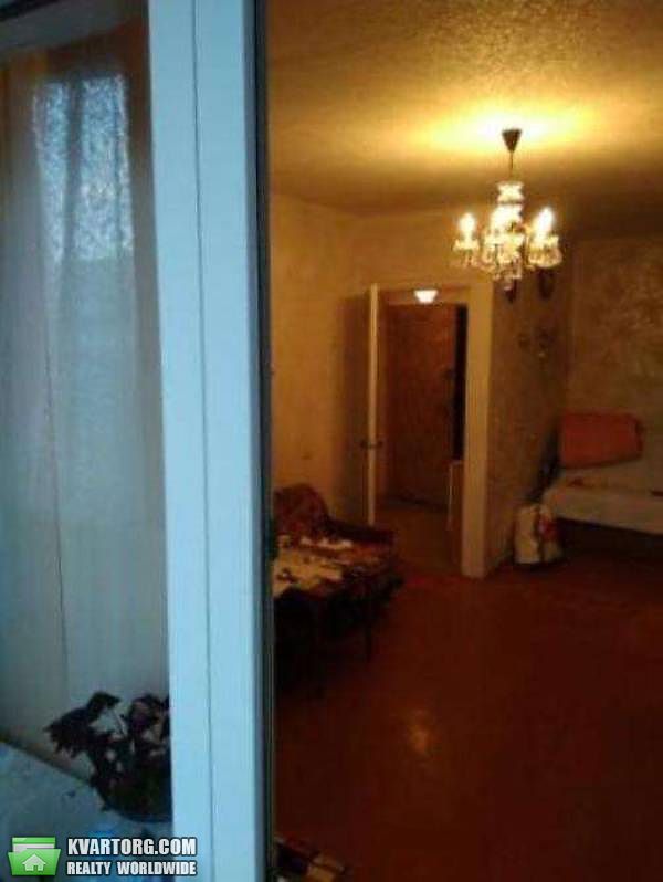 Sell 1-room apartment. Киев, Лукьяновская — photo 2