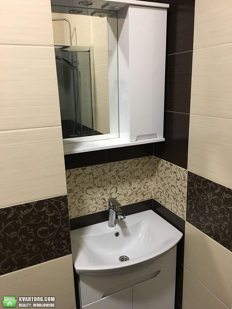 Sell 1-room apartment. Одесса, Греческая — photo 5