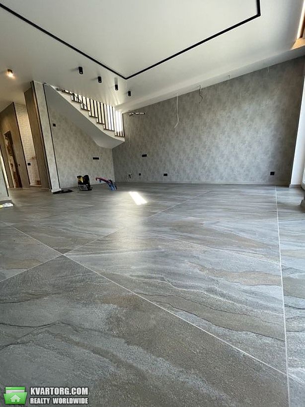 Sell Townhouse. Борисполь, Вишеньки — photo 8