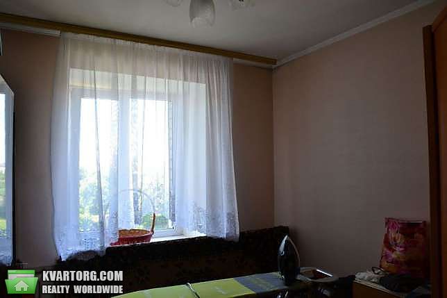 Sell 3-room apartment. Киев,  Садовского — photo 2