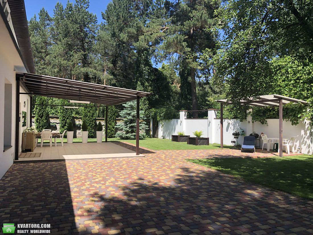 Rent out house. Киевская обл., Рудыки — photo 7