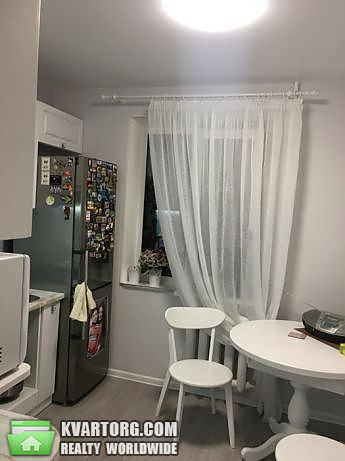 Sell 2-room apartment. Киев, Ревуцкого — photo 2