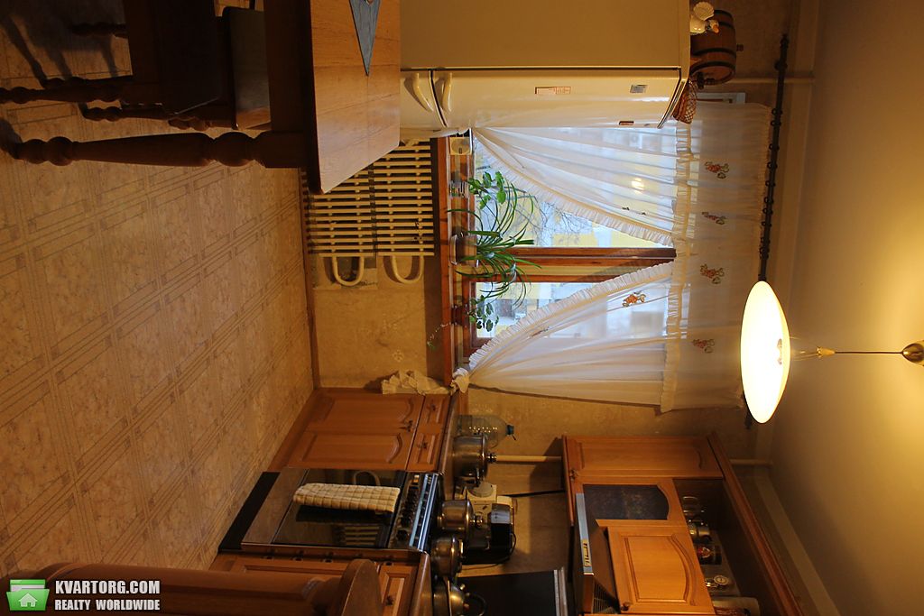 Sell 3-room apartment. Днепропетровск, Проспект Героев — photo 7