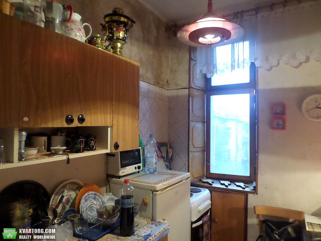 Sell 2-room apartment. Одесса, Пироговская — photo 2