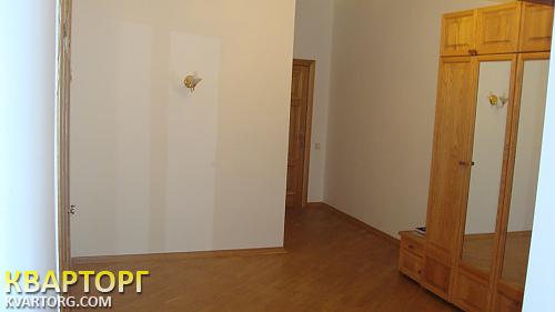 Rent out office. Киев,  Ковпака — photo 4