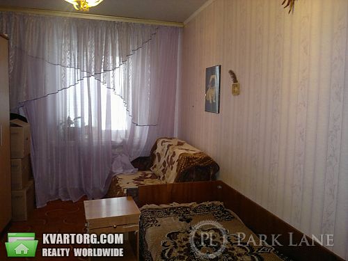 Sell 3-room apartment. Киев, Галана — photo 4