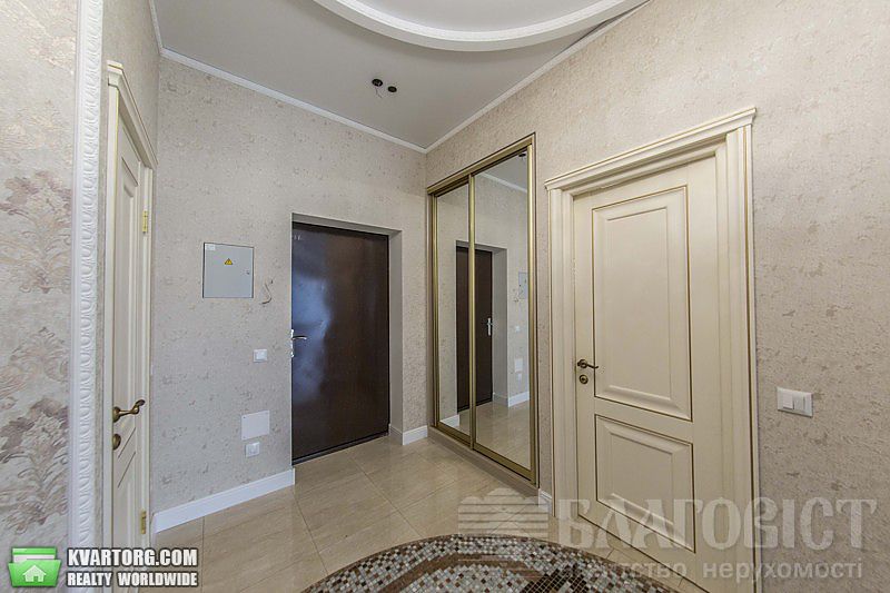 Sell 1-room apartment. Киев,  Днепровская наб — photo 10