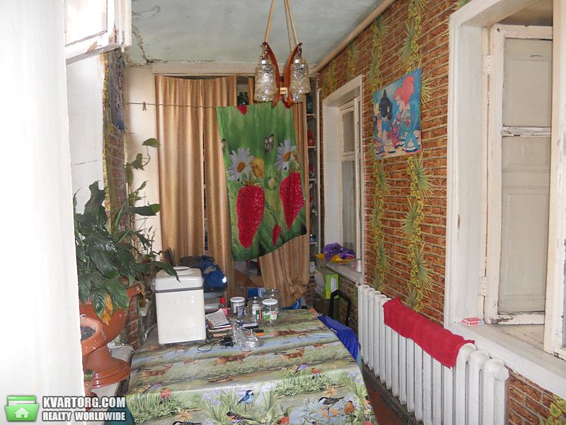 Sell 3-room apartment. Одесса, Коблевская — photo 3