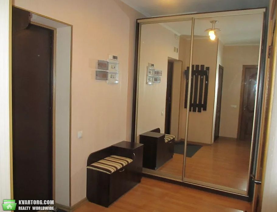 Sell 1-room apartment. Киев,  Победы пр — photo 3
