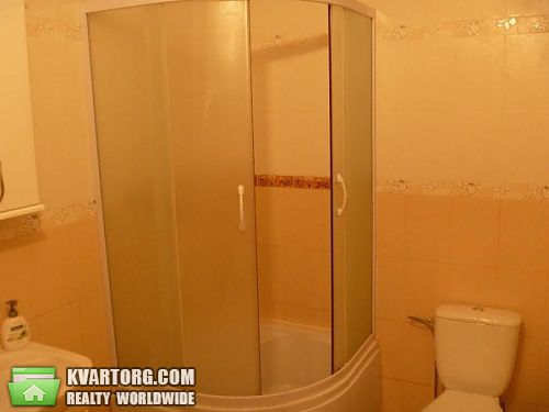 Sell 2-room apartment. Киев,  Гетьмана — photo 7