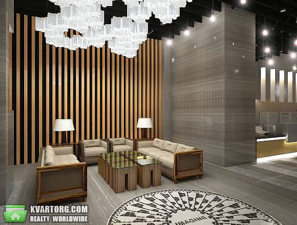 Sell 1-room apartment. Киев,  Антоновича — photo 1