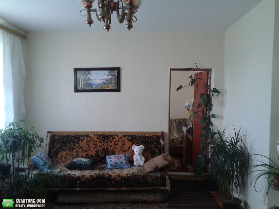 Sell house. Борисполь, Весенний пер — photo 7