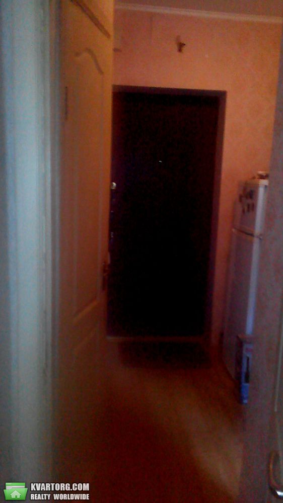 Sell 1-room apartment. Киев,  Гродненская — photo 4