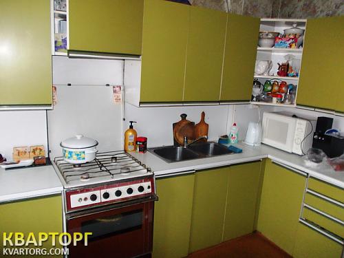 Rent out 3-room apartment. Киев,  Героев Сталинграда пр — photo 2