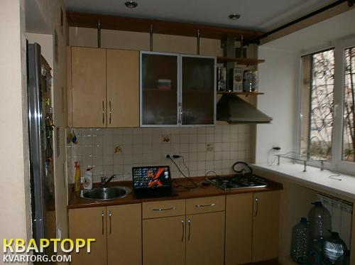 Sell 2-room apartment. Харьков, 23 Августа — photo 3