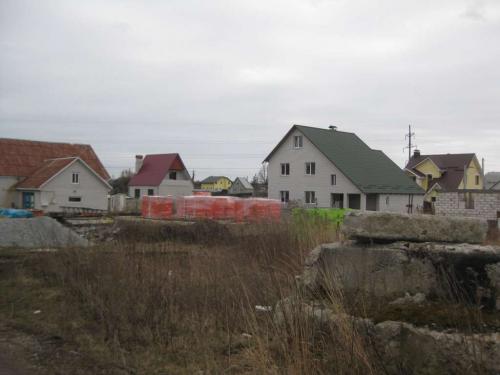 продам дом. Житомир,  Артилерійська - фото 3