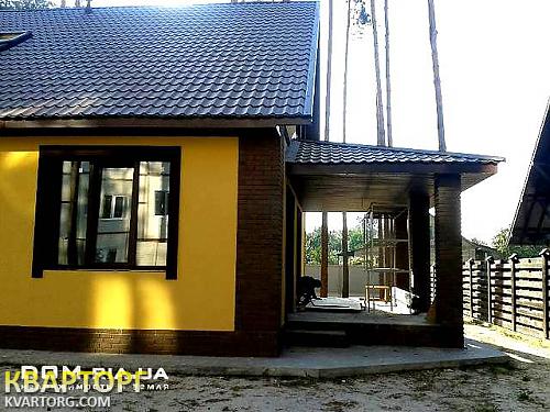 Sell house. Киевская обл.,  Нахимова — photo 3