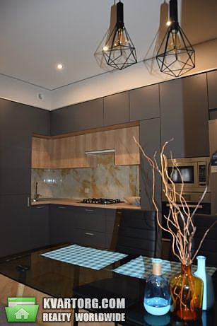 Rent out 2-room apartment. Киев, Писаржевского — photo 9