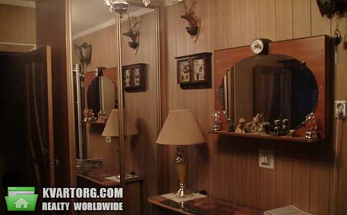 Sell 2-room apartment. Одесса, Палубная — photo 2