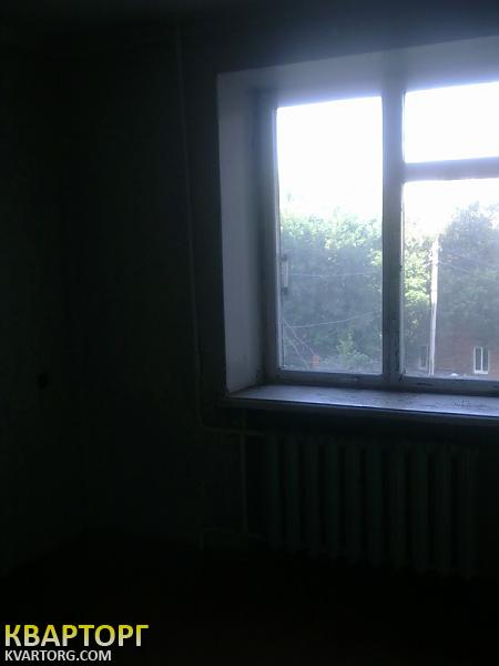 Sell 3-room apartment. Днепропетровск, К.Либкнехта — photo 4