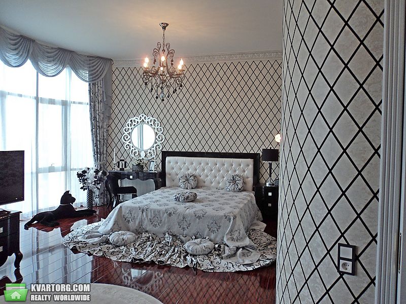 Sell 3-room apartment. Одесса, Генуэзская — photo 6