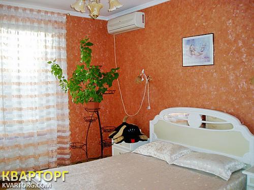 Sell house. Одесса, макаренко — photo 10