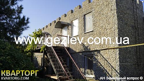 Sell house. АР Крым, с. Поповка — photo 2