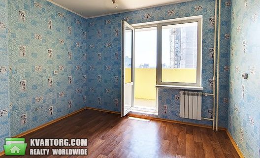 Sell 1-room apartment. Киев,  Глушкова пр — photo 6