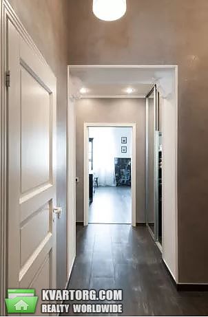Rent out 2-room apartment. Киев,  Пирогова — photo 10