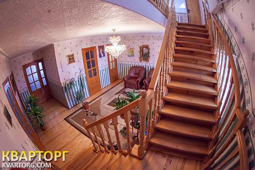 Sell house. Киевская обл., ул. Будаевская — photo 6