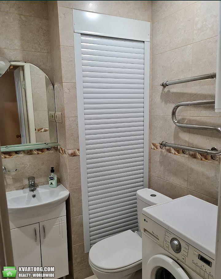 Sell 2-room apartment. Киев, Тимошенко — photo 8