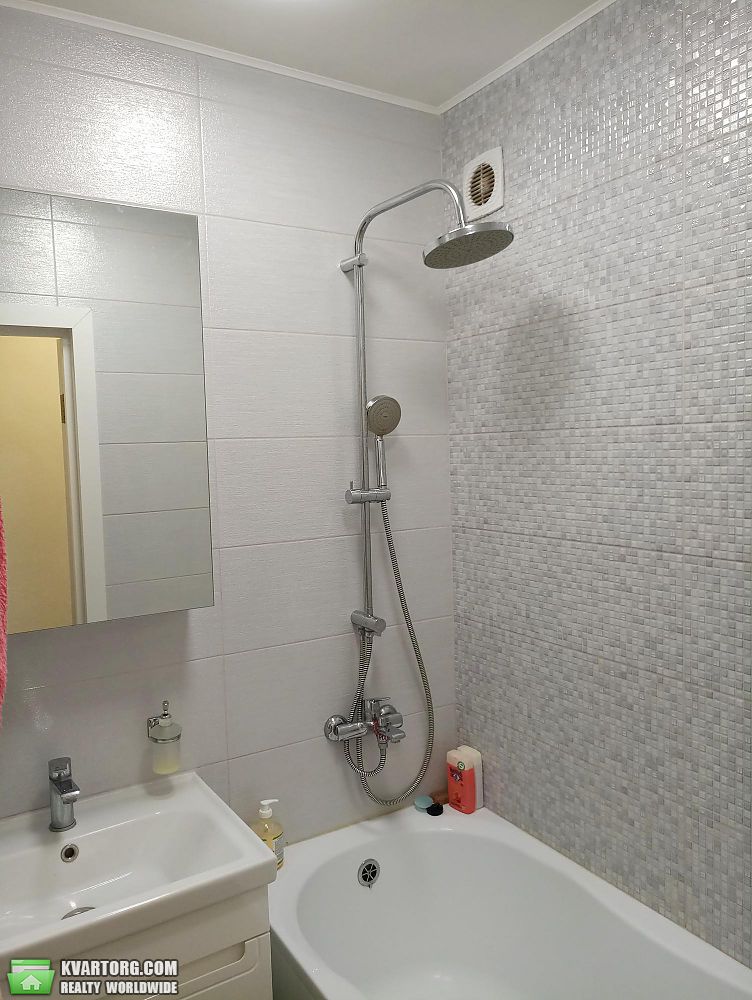 Sell 2-room apartment. Киев,  Лятошинского — photo 7