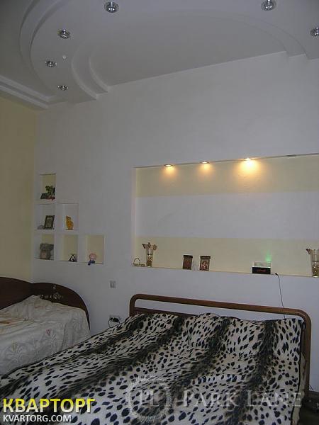 Sell 2-room apartment. Киев, Димитрова — photo 4