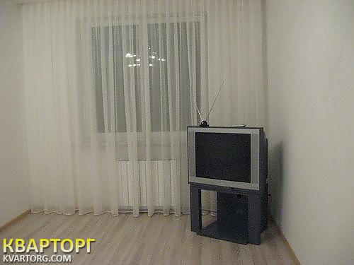 Rent out 2-room apartment. Киев,  Героев Сталинграда пр — photo 5