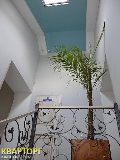 Rent out office. Киев, ул. Щербакова — photo 4