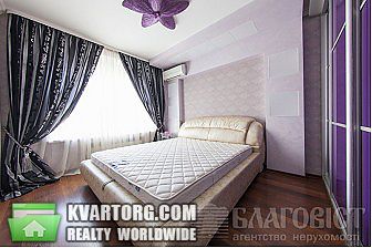 Sell 3-room apartment. Киев,  Палладина пр — photo 4