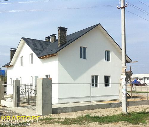 Sell house. Киевская обл., Буча — photo 2